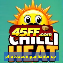 photoacompanhante sp